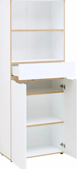 Büroschrank Memphis