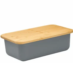 Brotkasten Loft 40 cm
