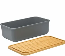 Brotkasten Loft 40 cm