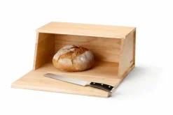 Brotkasten 40 x 26 cm