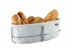 Brotkorb Brunch