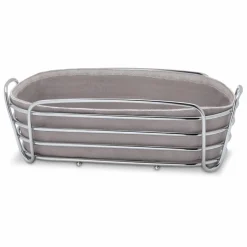 Brotkorb Delara 31 x 12,5 cm