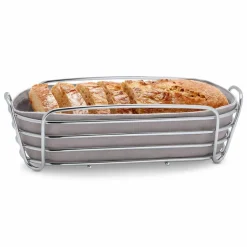 Brotkorb Delara 31 x 12,5 cm
