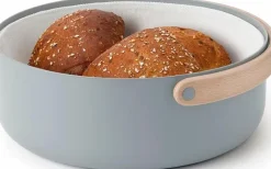 Brotkorb Emma