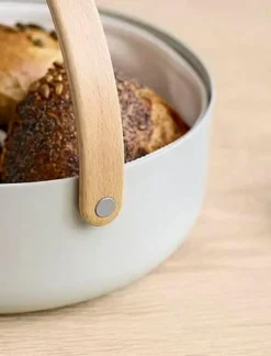 Brotkorb Emma