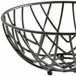 Brotkorb LifeStyle Ø 30 cm