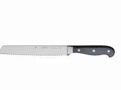 Brotmesser Spitzenklasse Plus