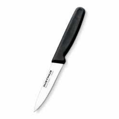 Brotmesser Fine Cut 22,1 cm