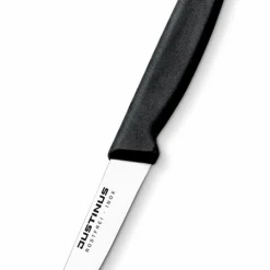 Brotmesser Fine Cut 22,1 cm