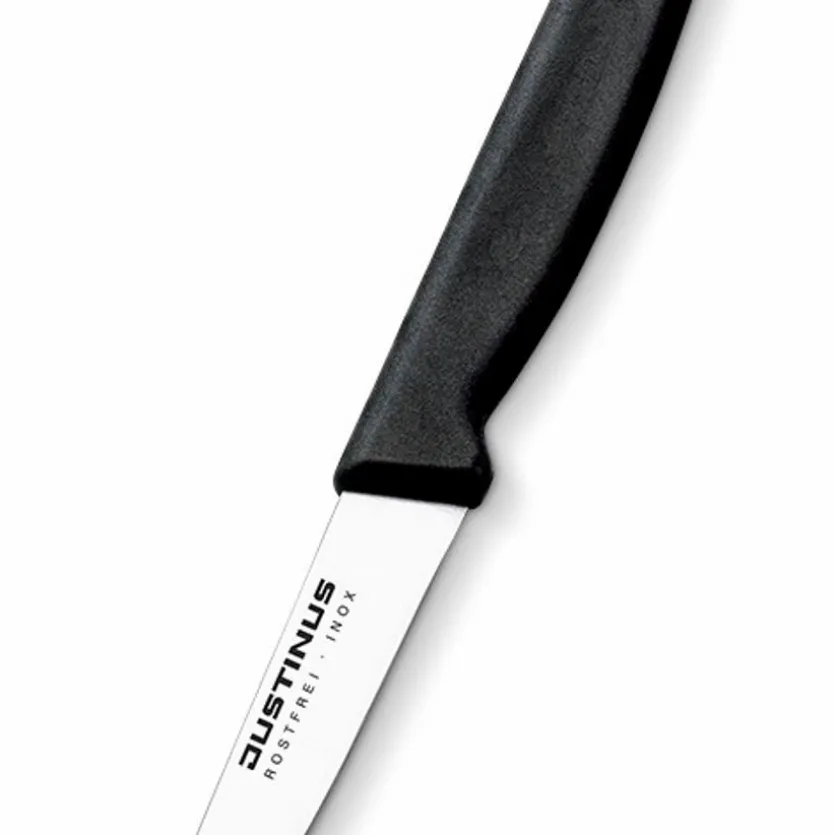 Brotmesser Fine Cut 22,1 cm