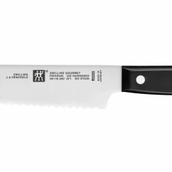 Brotmesser Gourmet