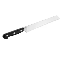 Brotmesser Professional S