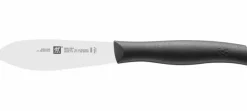 Brotmesser Twin Grip
