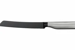 Brotmesser Ultimate 19 cm