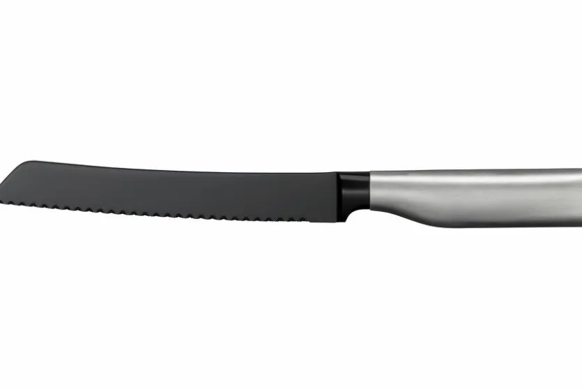 Brotmesser Ultimate 19 cm
