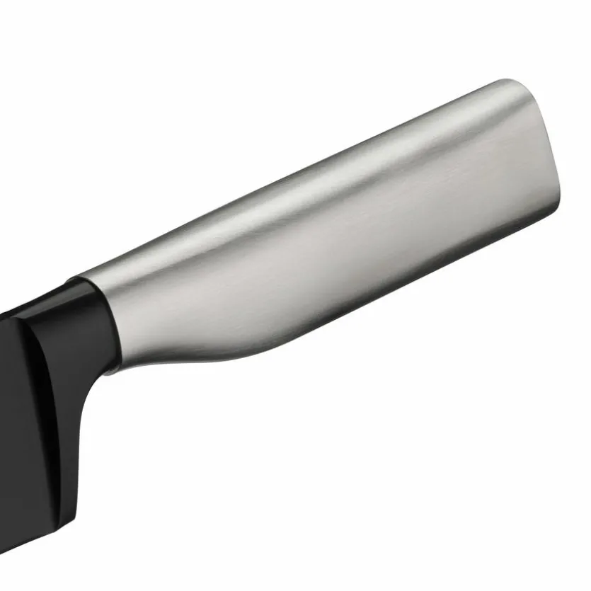 Brotmesser Ultimate 19 cm