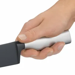 Brotmesser Ultimate 19 cm