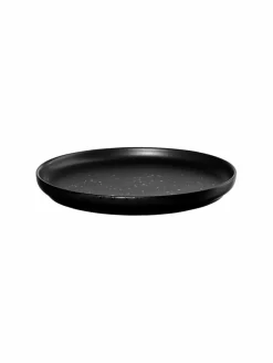 Brotteller Coppa Ø 15 cm