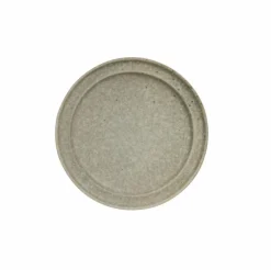 Brotteller Nesuto Ø 15 cm