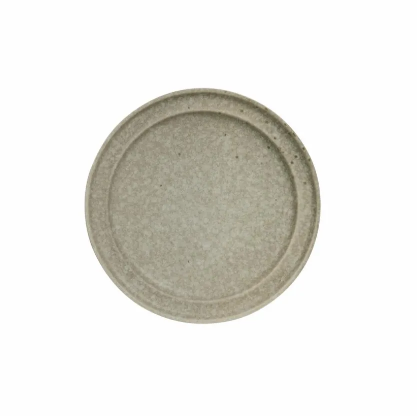 Brotteller Nesuto Ø 15 cm