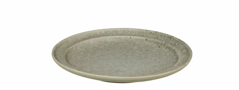 Brotteller Nesuto Ø 15 cm