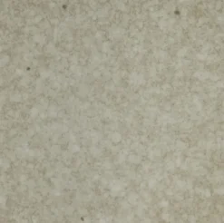 Brotteller Nesuto Ø 15 cm