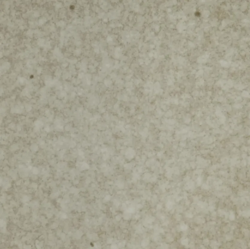 Brotteller Nesuto Ø 15 cm