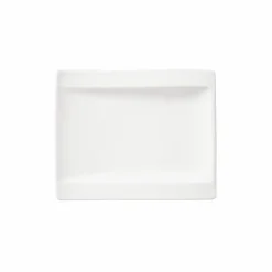 Brotteller New Wave 15 x 18 cm