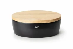 Brottopf 36 x 23 x 13,5 cm