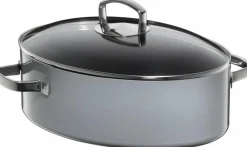 BrÀter Fusiontec Mineral à 36,5 cm
