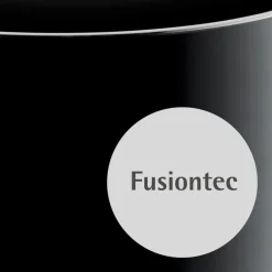 Bräter Fusiontec Mineral Ø 36,5 cm