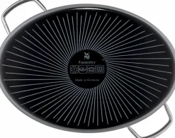 Bräter Fusiontec Mineral Ø 36,5 cm