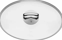 Bräter Fusiontec Mineral Ø 36,5 cm