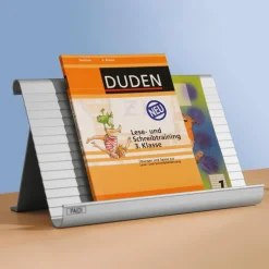 Buchstütze PAIDI