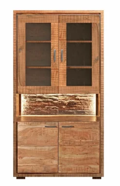 Buffet Bark 4069
