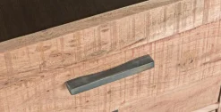 Buffet Bark 4069