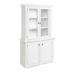 Buffet Maisonette
