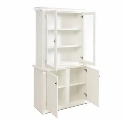 Buffet Maisonette
