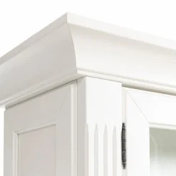 Buffet Maisonette