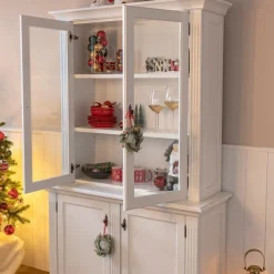 Buffet Maisonette