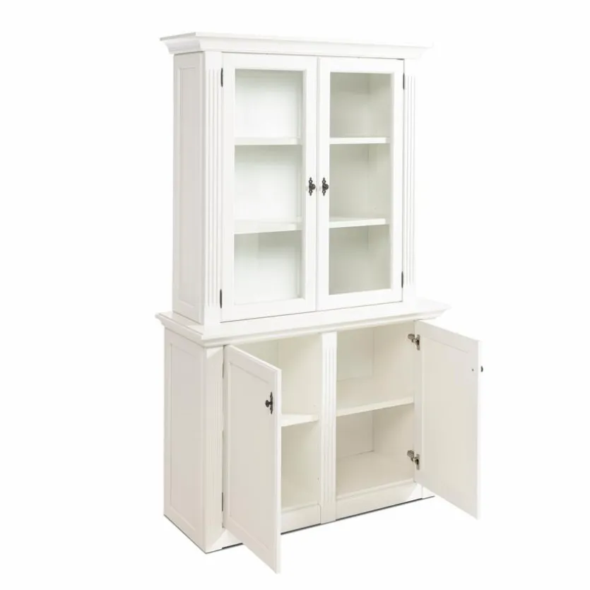 Buffet Maisonette