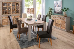 Buffetunterteil Toulon