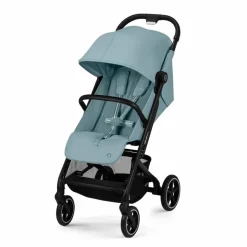 Buggy Beezy Stormy Blue