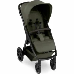 Buggy Avus 2 Avocado