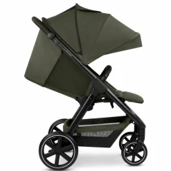 Buggy Avus 2 Avocado