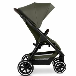 Buggy Avus Air 2 Avocado