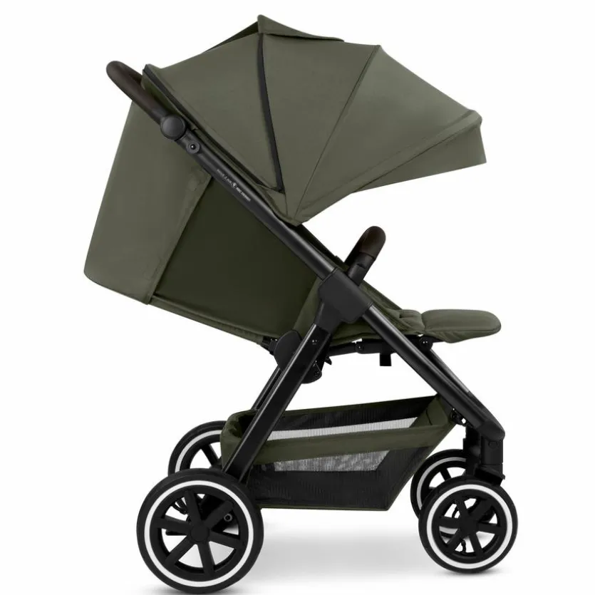 Buggy Avus Air 2 Avocado