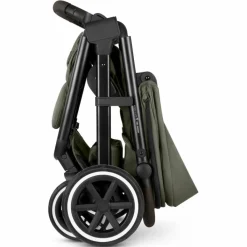 Buggy Avus Air 2 Avocado