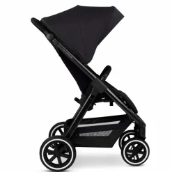 Buggy Avus Air 2 Coal