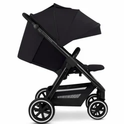 Buggy Avus Air 2 Coal
